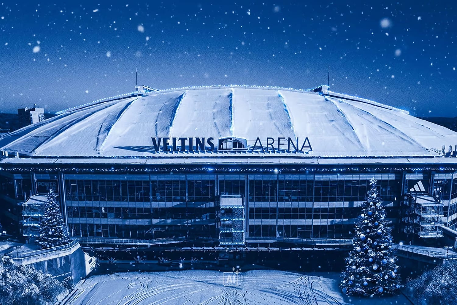 Adventskalender