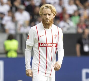 Jan-Niklas Beste