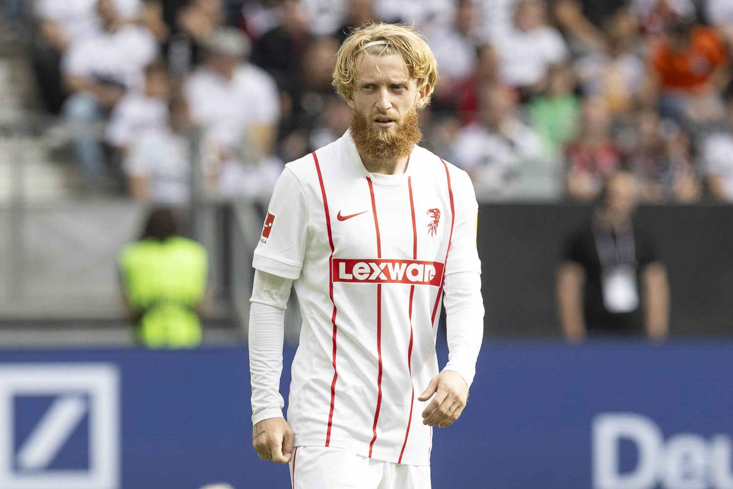 Jan-Niklas Beste