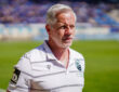 Jens Keller