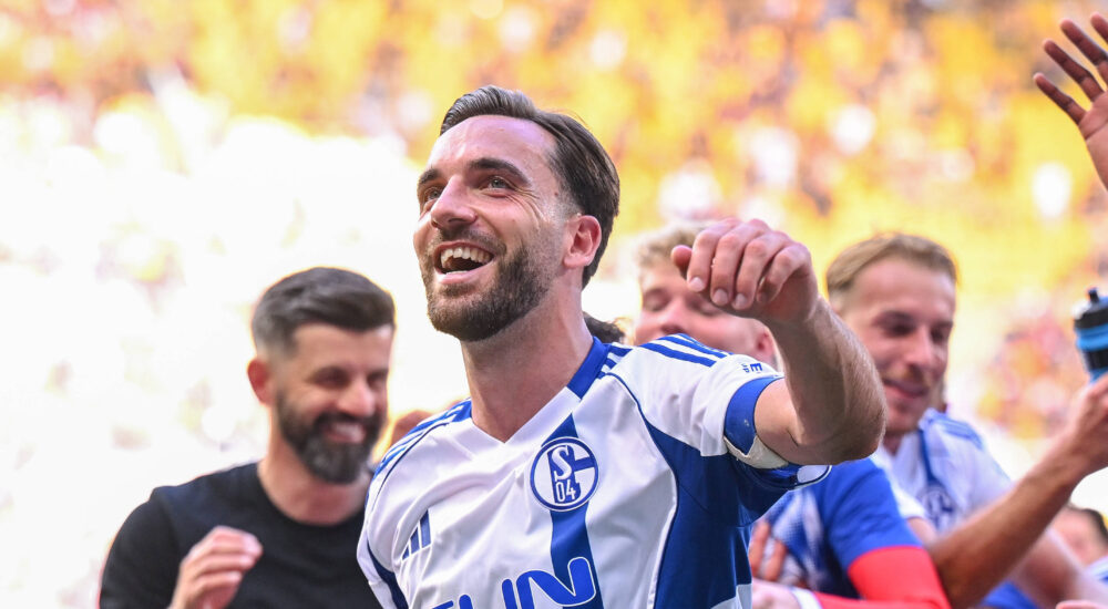 Kenan Karaman