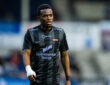Rabbi Matondo