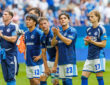 FC Schalke 04 v Real Madrid