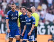 Schalke 04