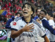 Satoshi Tanaka