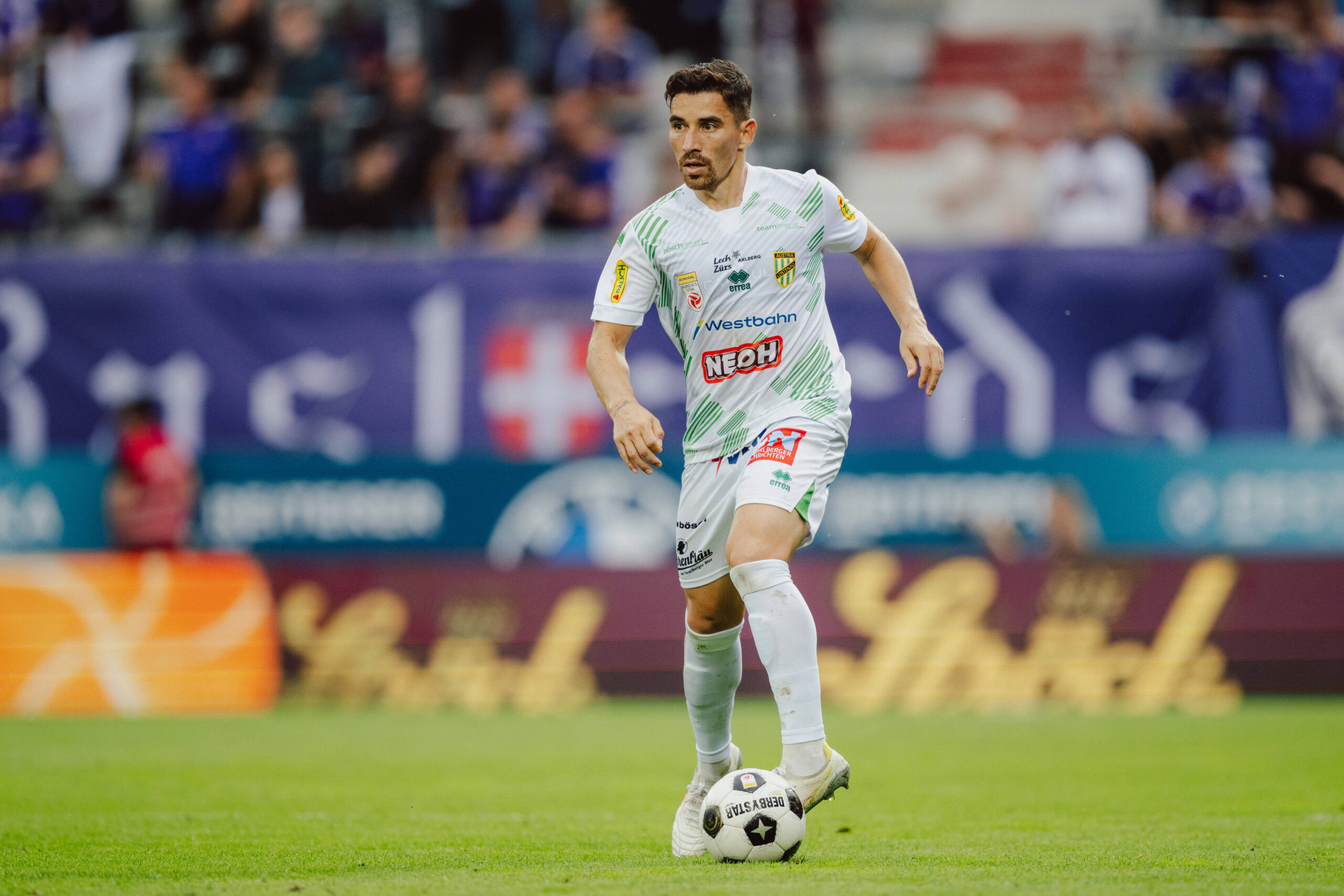 Danilo Soares