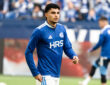 Mertcan Ayhan