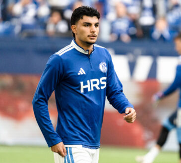 Mertcan Ayhan