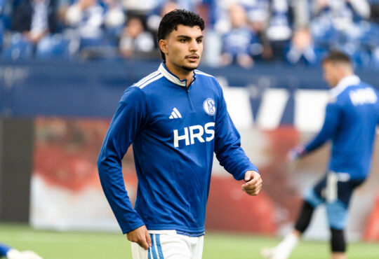 Mertcan Ayhan