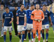 1.BL FC SCHALKE 04 - SV ELVERSBERG