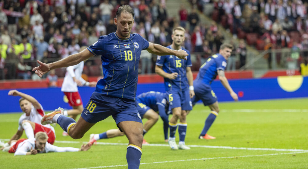 Nikola Katic