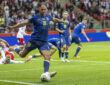 Nikola Katic