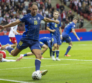 Nikola Katic