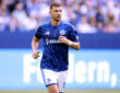 Edin Dzeko