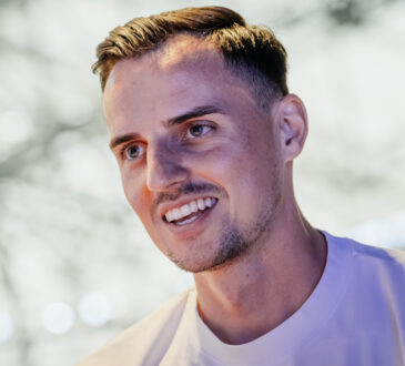 Maximilian Lüftl