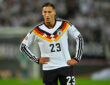 Younes Ebnoutalib