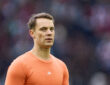 Manuel Neuer