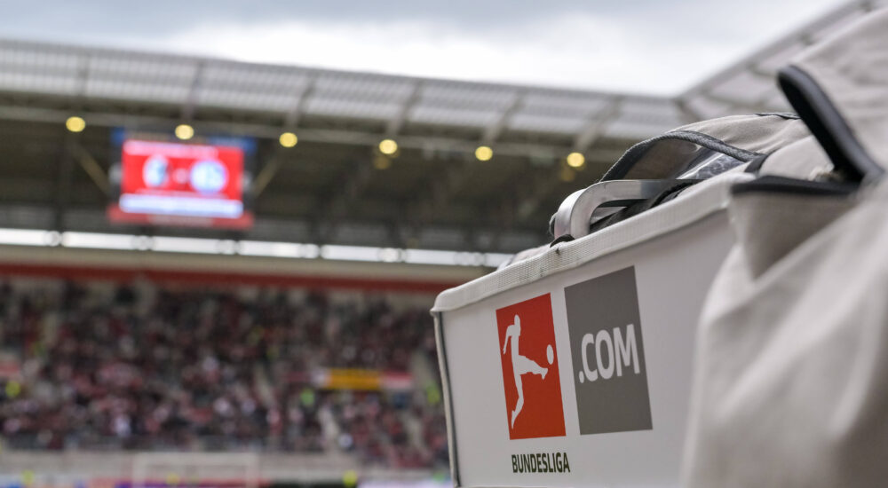 Freiburg-Schalke