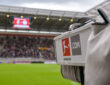 Freiburg-Schalke