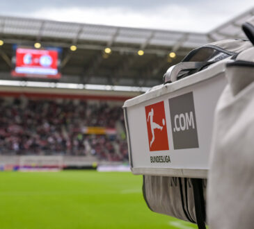 Freiburg-Schalke