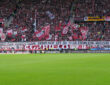 Freiburg - Schalke