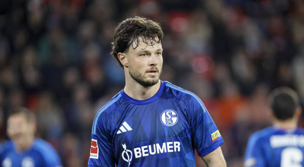 Adrian Gantenbein