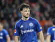 Adrian Gantenbein