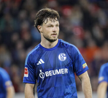 Adrian Gantenbein