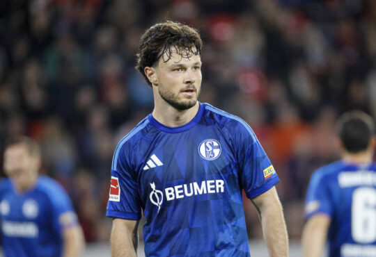 Adrian Gantenbein