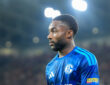 Moussa Sylla