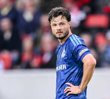 Adrian Gantenbein
