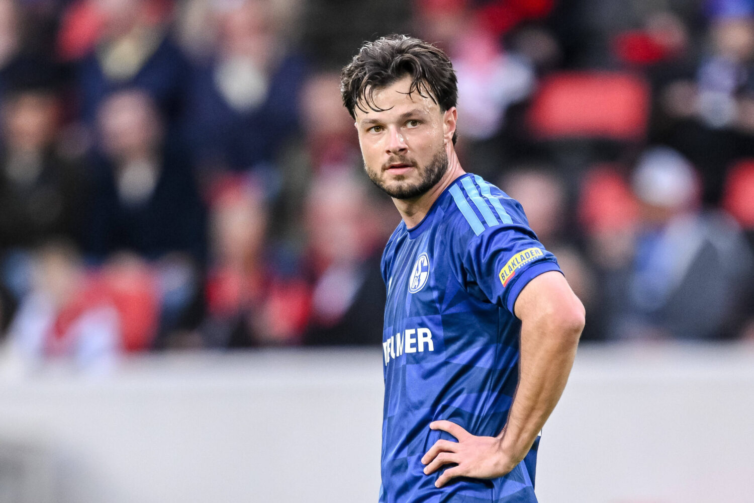 Adrian Gantenbein