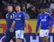 Schalke 04