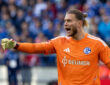 Loris Karius