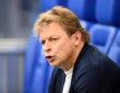 Youri Mulder