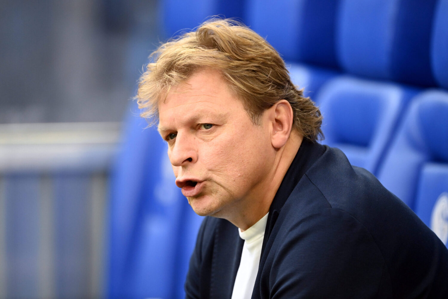 Youri Mulder