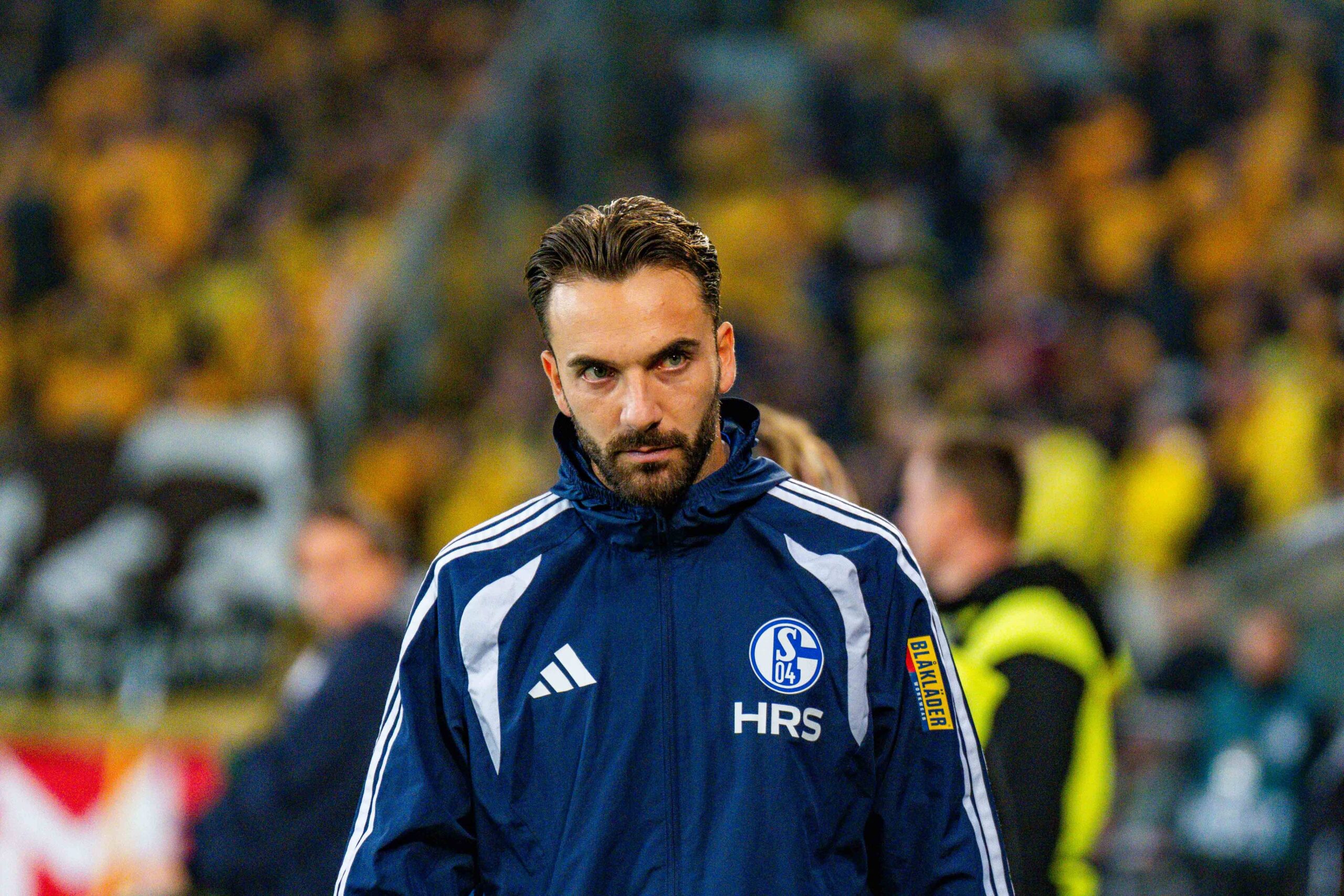 Kenan Karaman