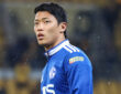 Hee-chan Hwang