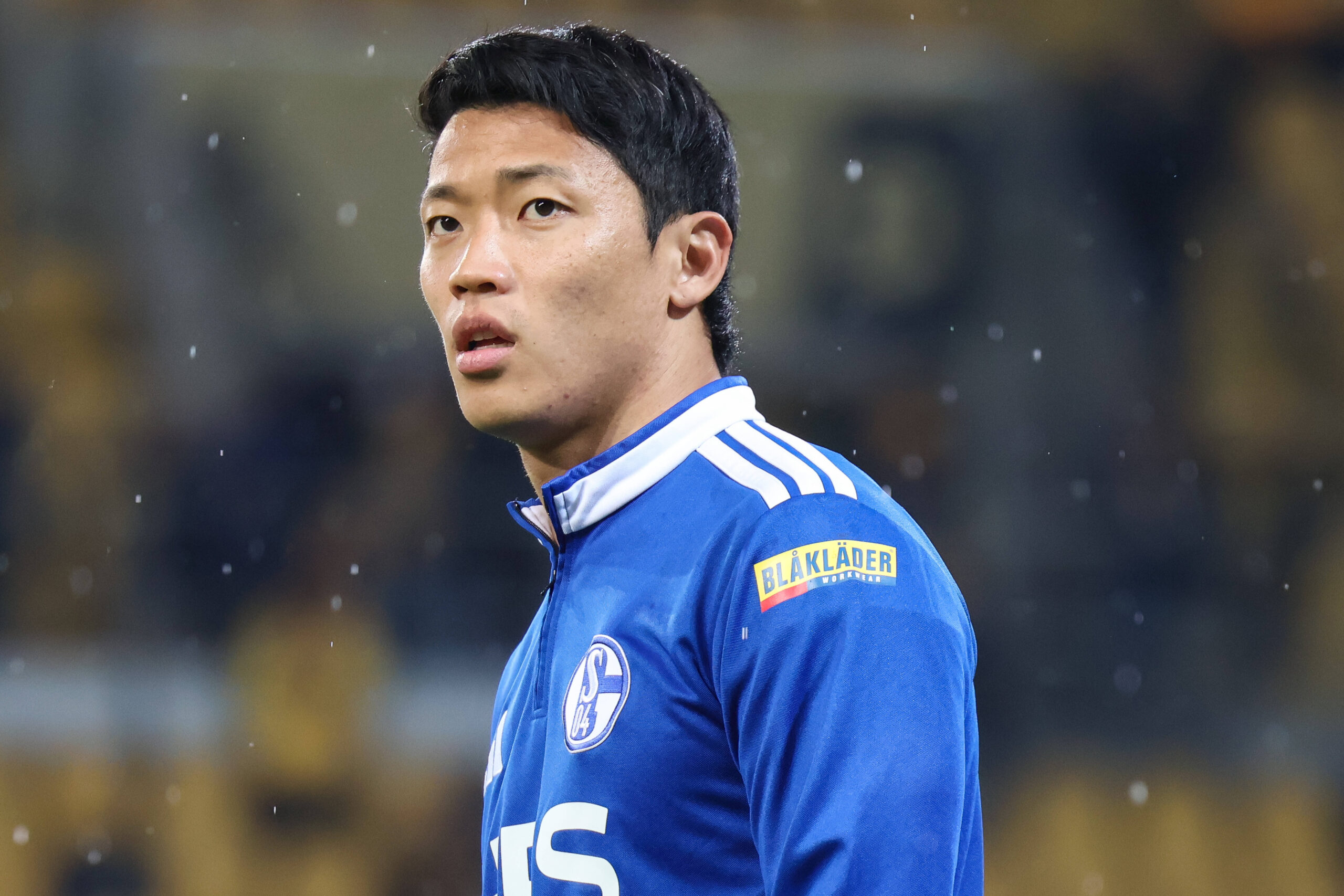 Hee-chan Hwang