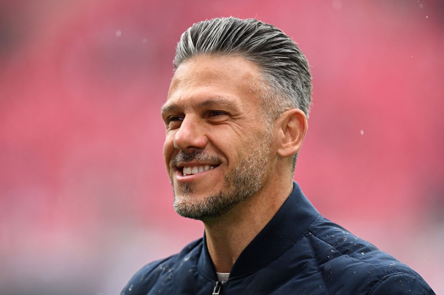 Martin Demichelis