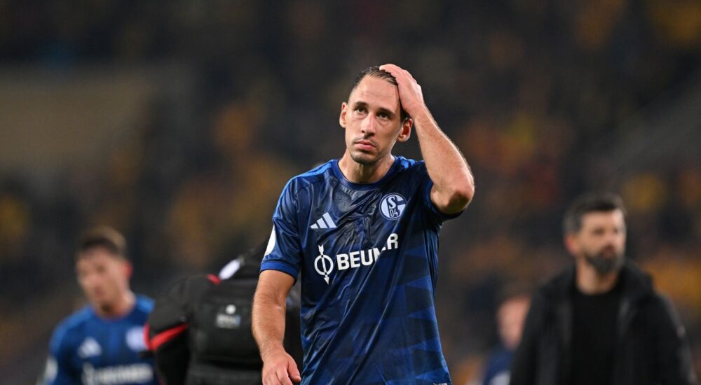 Nikola Katic
