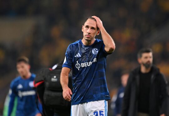 Nikola Katic