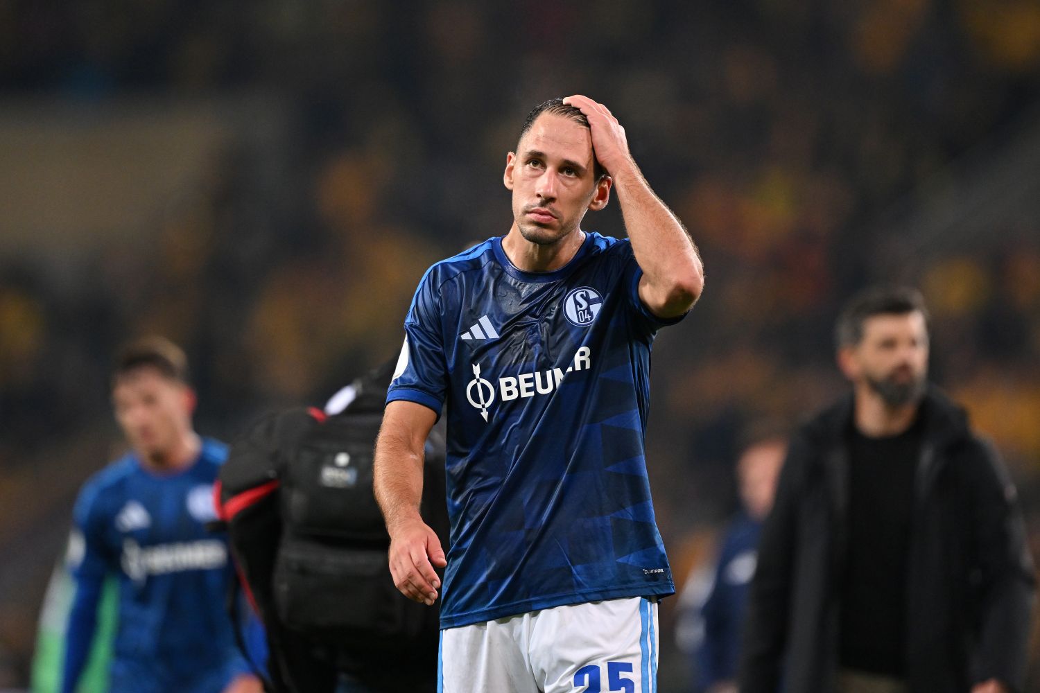 Nikola Katic