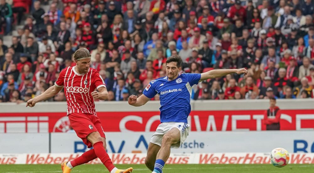 Lucas Höler