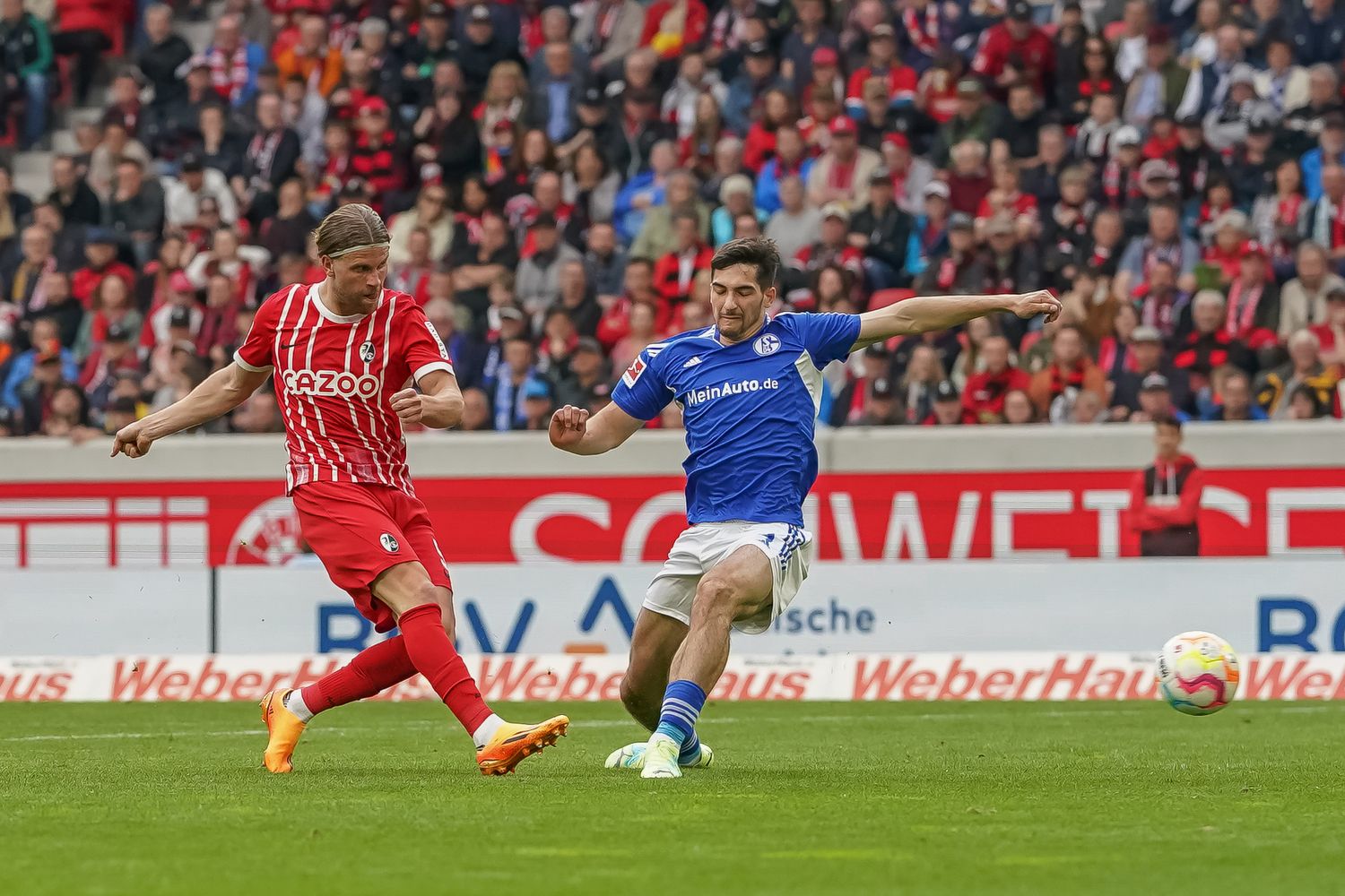 Lucas Höler